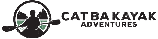 Cat Ba Kayak Adventures